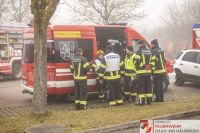 _2026-02-28 CSA Schulung Bad Schallerbach-04835